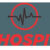 MS Hospital logo MS Hospital logo