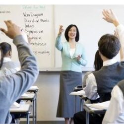 Key Stage 3 & 4 GCSE, IGCSE