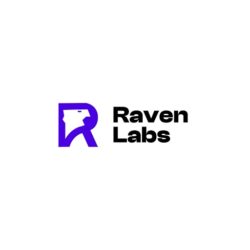 Raven Labs Australia