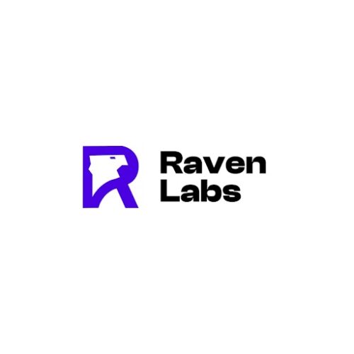 Raven Labs Australia Raven Labs Australia