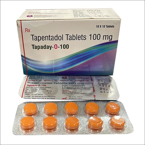 imgi_147_100mg-Tapentadol-Tablets imgi_147_100mg-Tapentadol-Tablets