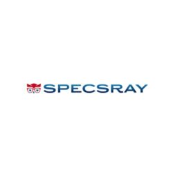 Specsray