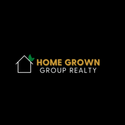 Josh SHelton _ Home Grown