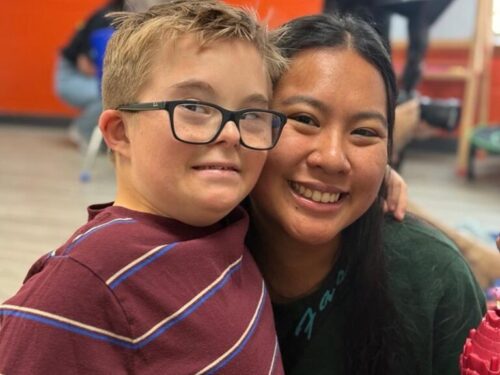 Best ABA Autism Therapy for Bronzeville Best ABA Autism Therapy for Bronzeville