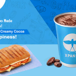 Amazing_Coffee_Places_in_Panaji_50