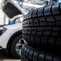 new-tires-09