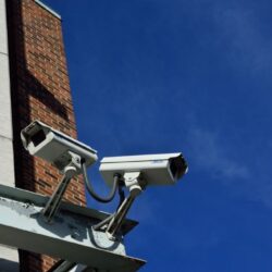 CCTV Camera Setup Melbourne