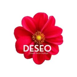 Deseo Profile