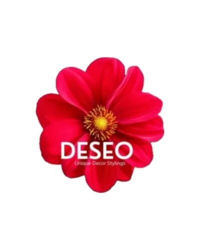 Deseo Profile Deseo Profile