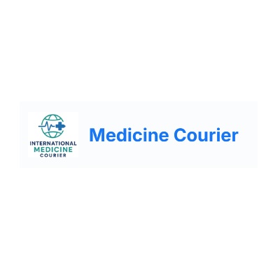International medicine courier International medicine courier