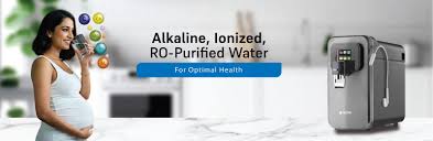 Alkaline Water Machine Supplier Near Me Alkaline Water Machine Supplier Near Me