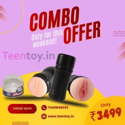 3499
