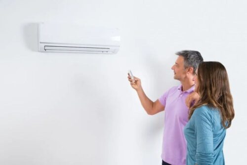 healthy+family+air-1920w (2) healthy+family+air-1920w (2)
