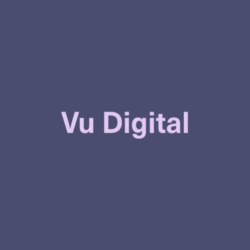 Vu Digital