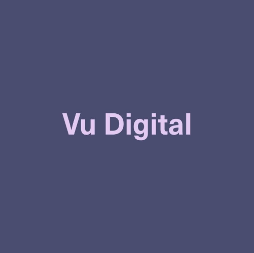 Vu Digital Vu Digital