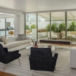 Needham Whole Home Remodeler