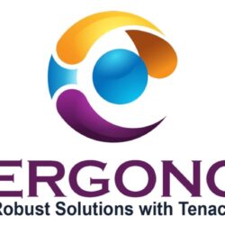 ergono-logo