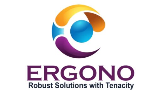 ergono-logo ergono-logo