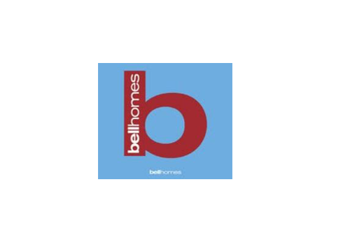 bellhomes bellhomes