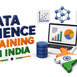 Data Science Training Image (2)