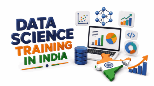 Data Science Training Image (2) Data Science Training Image (2)