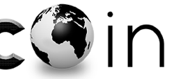 logo-2