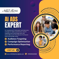 aiadsexpertins