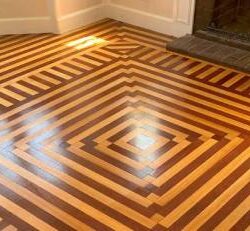 Flooring Toowoomba Timber Flooring Installation Services