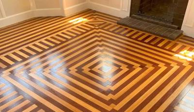 Flooring Toowoomba Timber Flooring Installation Services Flooring Toowoomba Timber Flooring Installation Services