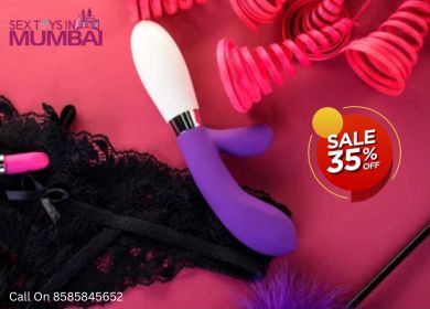 Call On 8585845652 (4) Call On 8585845652 (4)