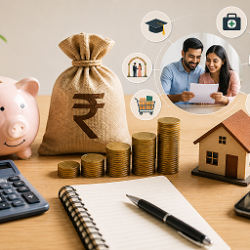 housing loan