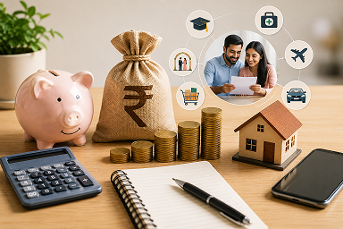 housing loan housing loan