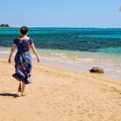 andaman-tour-guide-from-gujarat