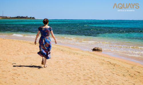 andaman-tour-guide-from-gujarat andaman-tour-guide-from-gujarat