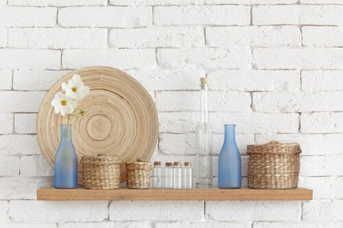Lifestyle___Thick_Floating_Oak_Shelf_on_brick_wall_scene___compressed (2) Lifestyle___Thick_Floating_Oak_Shelf_on_brick_wall_scene___compressed (2)