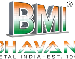 bhavani_logo (2)