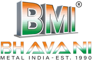 bhavani_logo (2) bhavani_logo (2)
