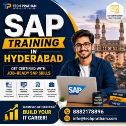 sap-training-in-hyderabad (1)