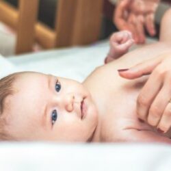 Why Families Choose a Licensed Preschool in Calgary