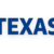 Texas Cost Seg