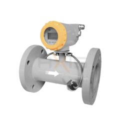 Ultrasonic Flow Meter Manufacturer in India