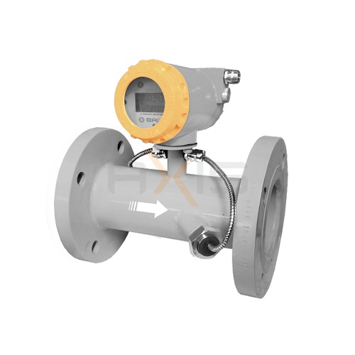 Ultrasonic Flow Meter Manufacturer in India Ultrasonic Flow Meter Manufacturer in India