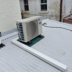HVAC Installers Sydney Near Me