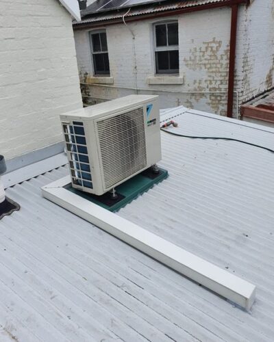 HVAC Installers Sydney Near Me HVAC Installers Sydney Near Me