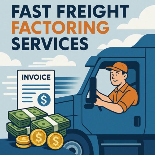 factoring fast-1 factoring fast-1