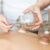 Dry Cupping Therapy Dubai Dry Cupping Therapy Dubai