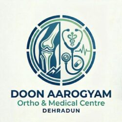 doon-aarogyam-ortho-medical-centre-logo.jpg