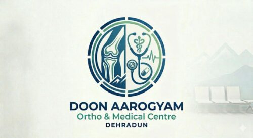 doon-aarogyam-ortho-medical-centre-logo.jpg doon-aarogyam-ortho-medical-centre-logo.jpg