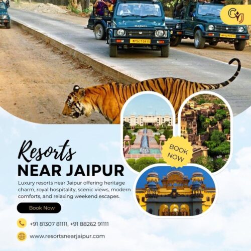 resorts near jaipur. resorts near jaipur.