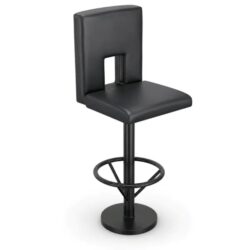 ChatGPT-Image-600x600.png